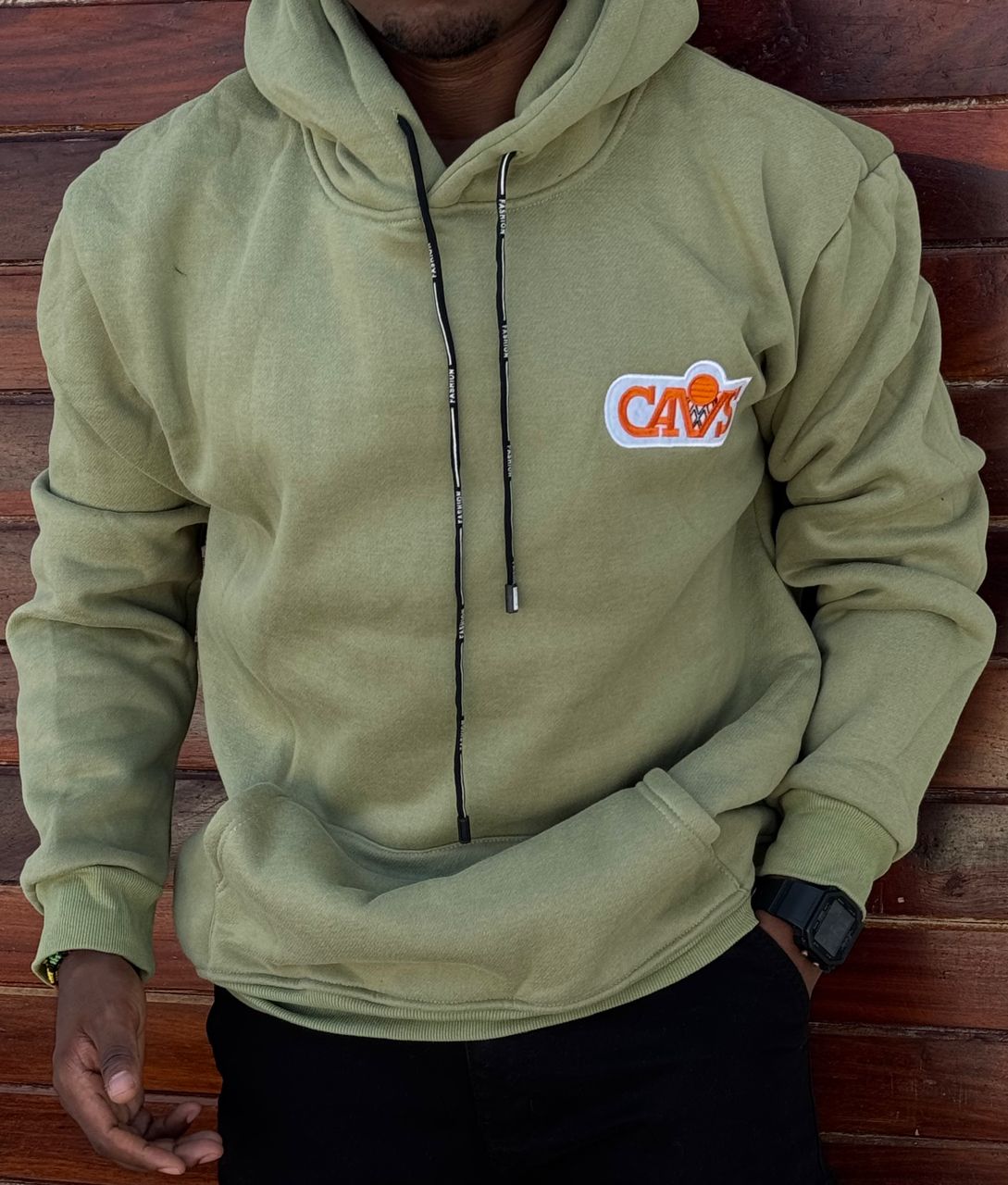 Classy Timeless men Heavyweight Fleece Hoodie, Ultimate Sweatshirt, and Cotton Sweatshirt Pullover sweatshirts with drawstrings, hooded collars, and casual cotton long sleeve shirts with zip