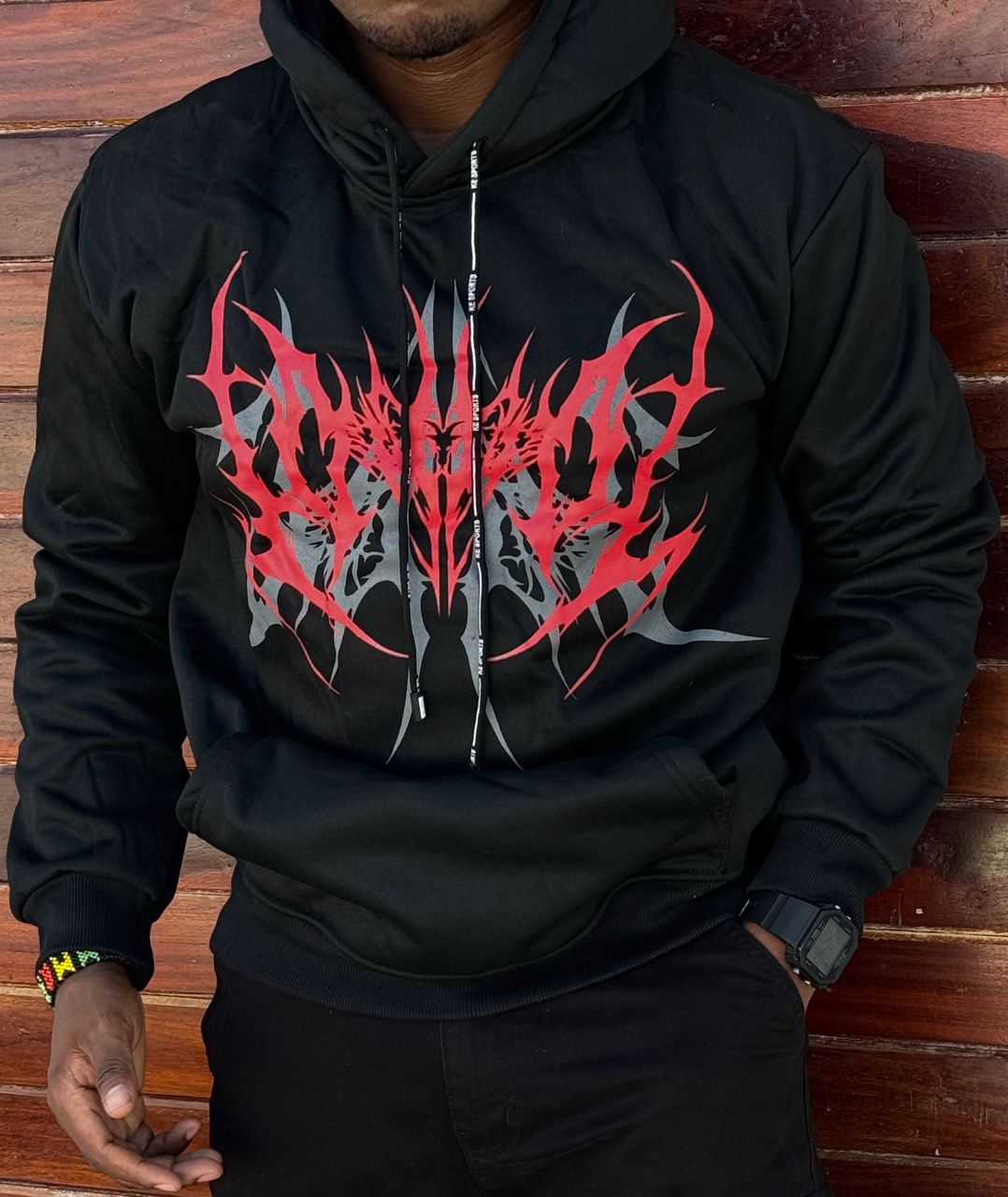 Classy Timeless men Heavyweight Fleece Hoodie, Ultimate Sweatshirt, and Cotton Sweatshirt Pullover sweatshirts with drawstrings, hooded collars, and casual cotton long sleeve shirts with zip