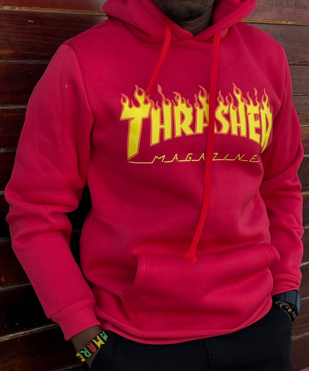 Classy Timeless men Heavyweight Fleece Hoodie, Ultimate Sweatshirt, and Cotton Sweatshirt Pullover sweatshirts with drawstrings, hooded collars, and casual cotton long sleeve shirts with zip