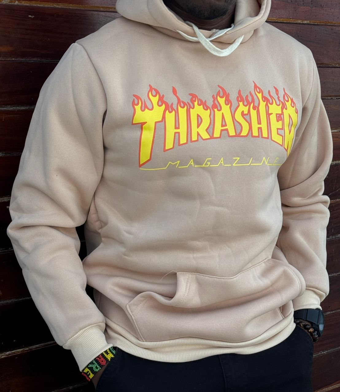 Classy Timeless men Heavyweight Fleece Hoodie, Ultimate Sweatshirt, and Cotton Sweatshirt Pullover sweatshirts with drawstrings, hooded collars, and casual cotton long sleeve shirts with zip