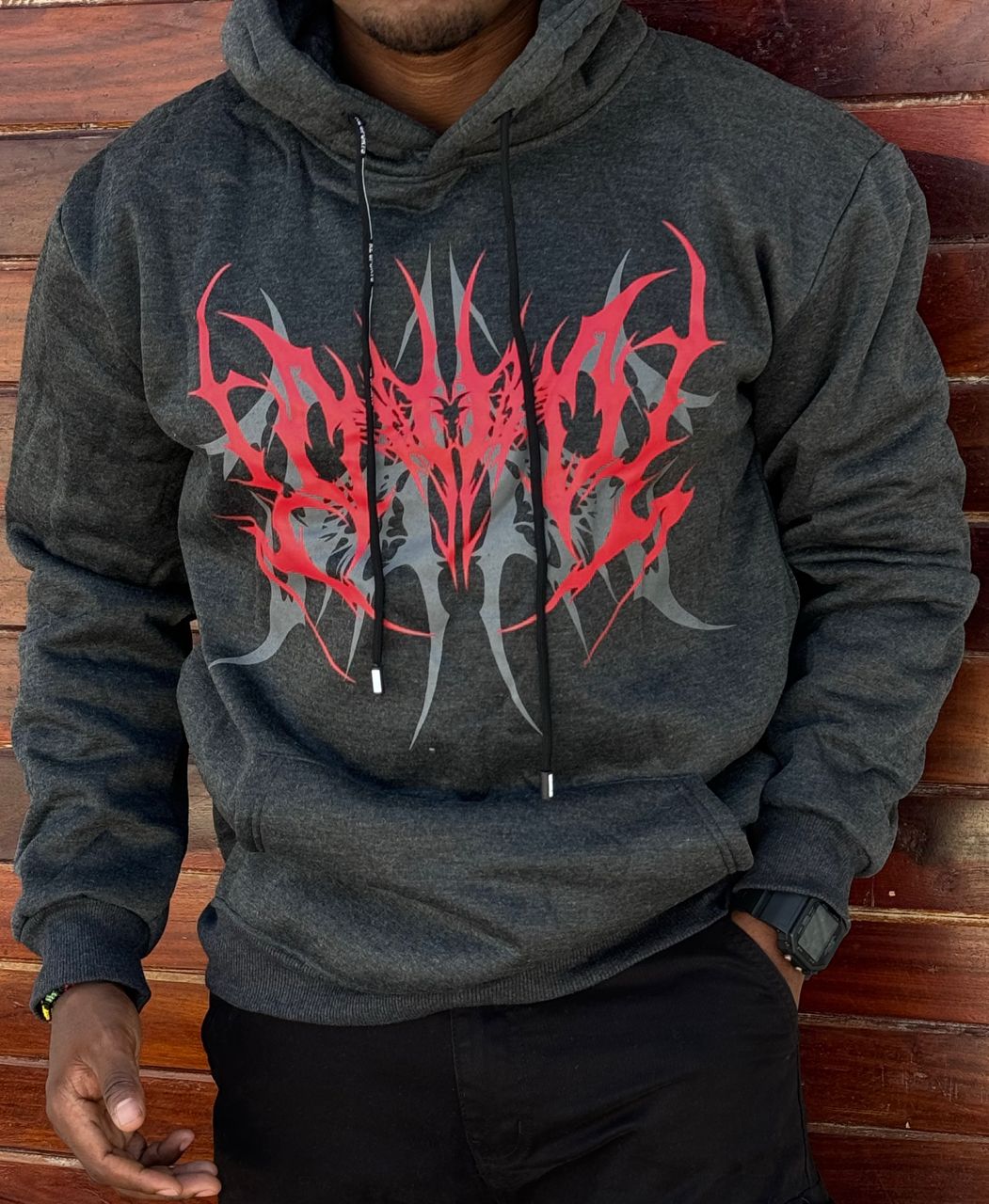 Classy Timeless men Heavyweight Fleece Hoodie, Ultimate Sweatshirt, and Cotton Sweatshirt Pullover sweatshirts with drawstrings, hooded collars, and casual cotton long sleeve shirts with zip