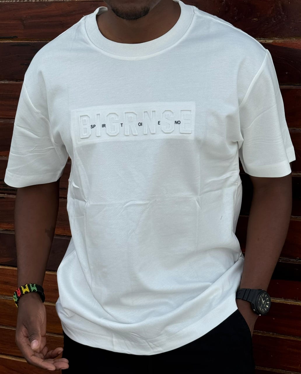 Fitting Vintage T-shirt For Men Cotton Solid T shirt Streetwear Basic Tees Casual Fitting Premium Men's Heavy Cotton Shirt :Durable ,Comfortable, and Stylish Casual wear for every Occasion