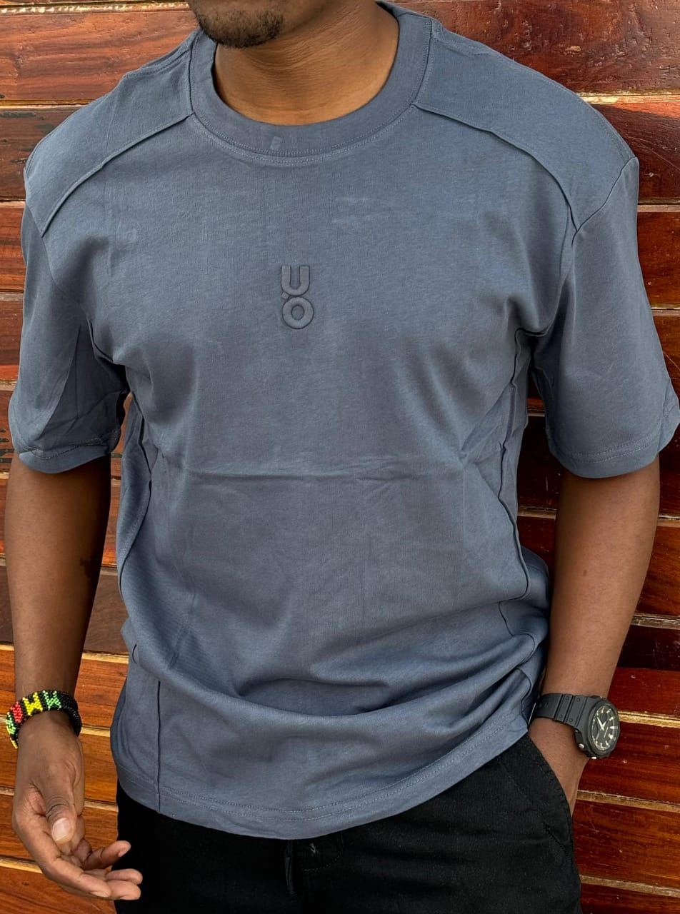 Fitting Vintage T-shirt For Men Cotton Solid T shirt Streetwear Basic Tees Casual Fitting Premium Men's Heavy Cotton Shirt :Durable ,Comfortable, and Stylish Casual wear for every Occasion