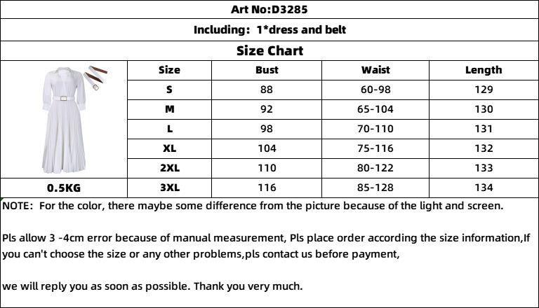 SENYI Women's clothing 2025 autumn fashion temperament solid color large size Loose and comfortable
