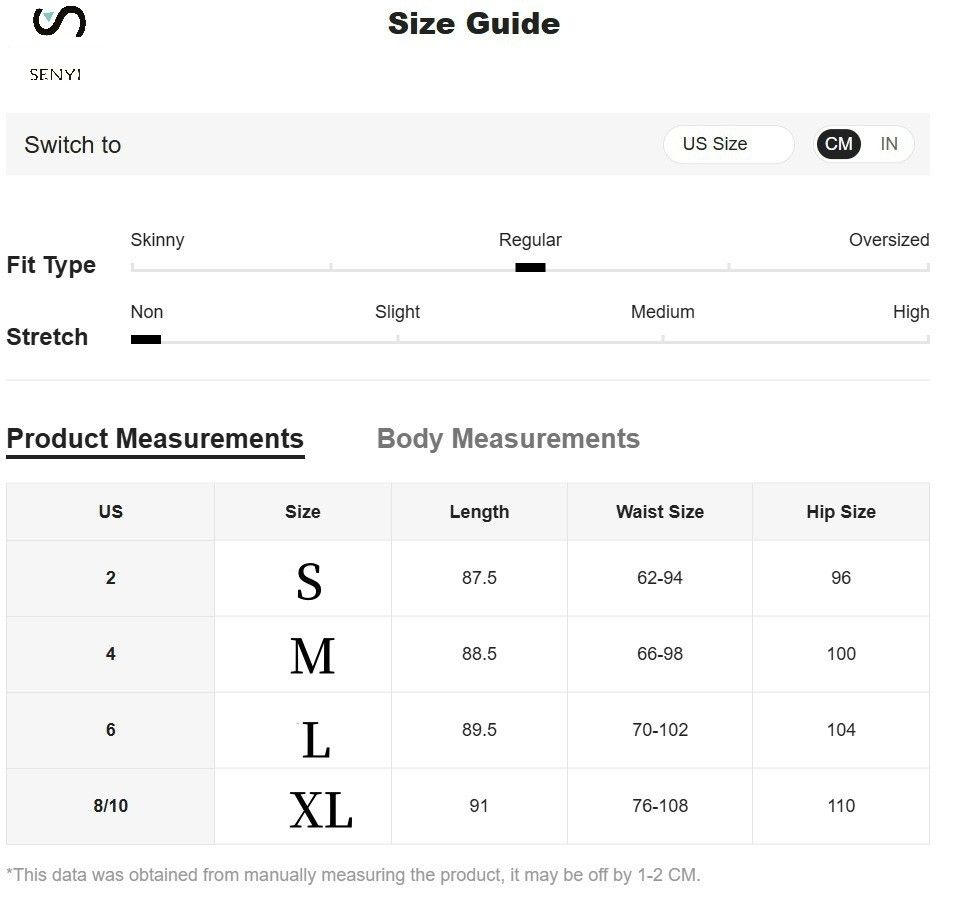 SENYI Women's clothing 2025 new white elegant skirt lace-up big swing skirt loose long skirt for women