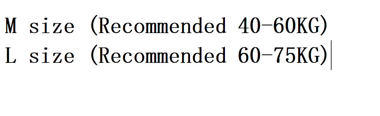 SENYI Sexy lingerie tight hip skirt sexy secretary uniform temptation deep V exposed breast lace perspective pure desire sexy clothing