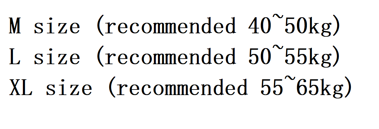 SENYI Private lace sexy pajamas women chiffon suspenders nightdress hot temptation home clothes pure desire