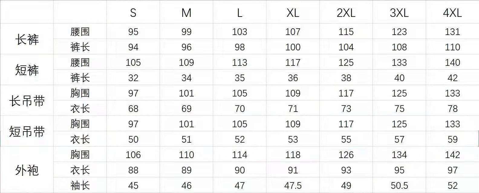 SENYI 5pcs Pajamas women summer ice silk sexy hot home clothes spring and autumn long sleeve thin large size cross-border five-piece suit bathrobe