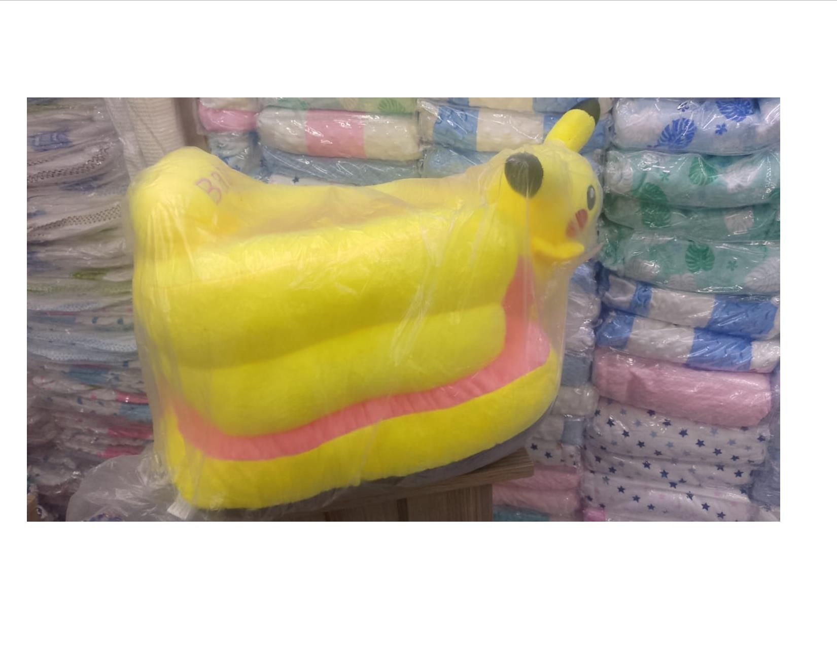 Sit Me Up Training Seat – Baby Support Pillow for Sitting and Comfort, Ideal for Training and Playtime