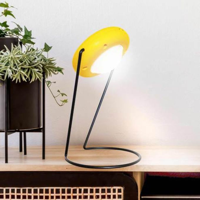 SunKing Solar Lighting System Boom 3-in-1 Lighting, Music & Entertainment 2YR Warranty