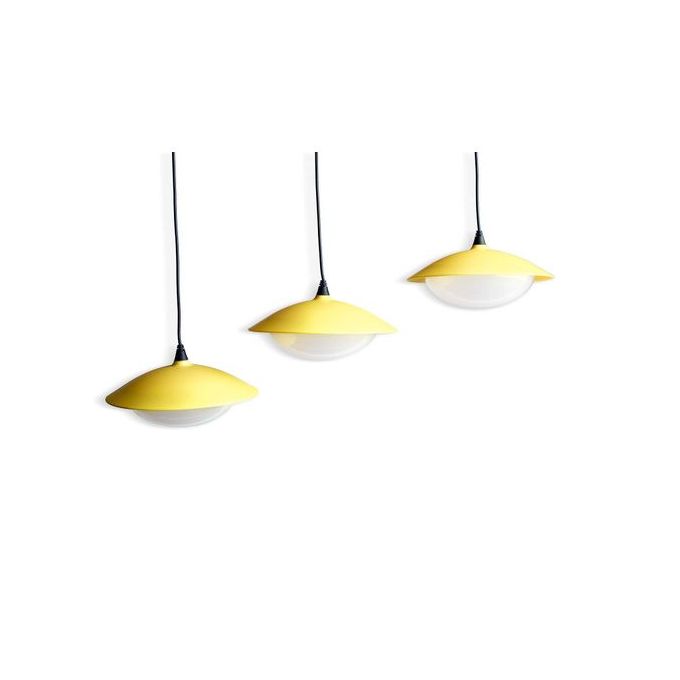 SunKing Home 60 Solar Lighting Systems Original Phone Charging Lighting 3 Bulbs 2Yr Warranty