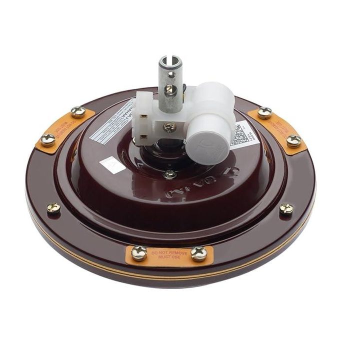 Bajaj Ecomax 56 Inch Ceiling Fan Roof High Quality Made In India 1400mm Double Ball Bearing 2yr Warranty-BROWN