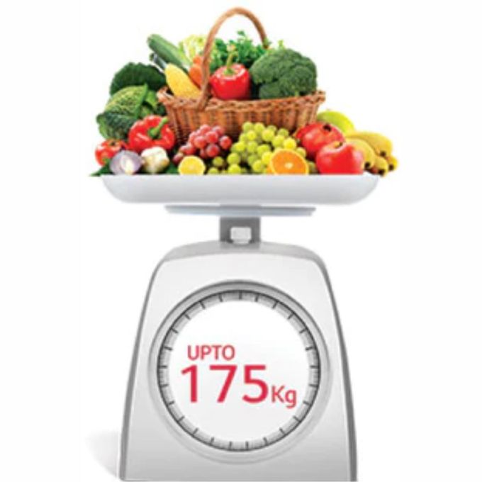 ARMCO ARF-246WD(DS) 183L, 9.0Cu.ft 1-Door Refrigerator – 2.5L Water Dispenser, 23L Ice Box, Veg Crisper, Fresh Room, Defrost Tray, Dark Silver.