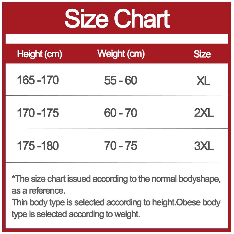 MEN'S CLOTHING Sets 3 in 1 Loose and breathable Short-sleeved tops Casual sports shorts Casual sports trousers