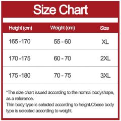 MEN'S CLOTHING Polo Shirt Sets 3 in 1 Loose and breathable Short-sleeved tops Casual sports shorts Casual sports trousers