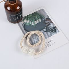 Magnetic Curtain Tiebacks, Curtain Tiebacks Buckles Holdbacks Holders for Home Bedroom Office Decorative Curtain