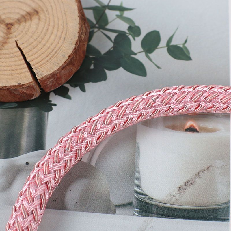 Magnetic Curtain Tiebacks, Curtain Tiebacks Buckles Holdbacks Holders for Home Bedroom Office Decorative Curtain