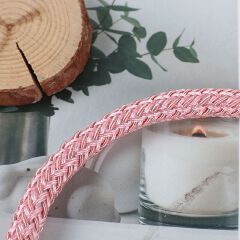 Magnetic Curtain Tiebacks, Curtain Tiebacks Buckles Holdbacks Holders for Home Bedroom Office Decorative Curtain