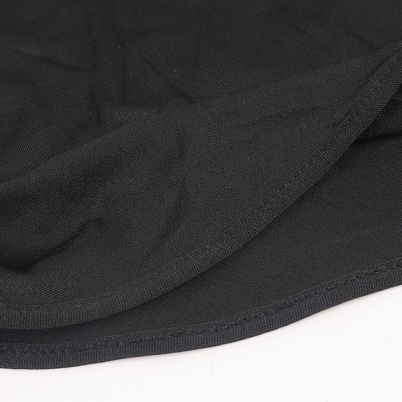 Breathable Motorcycle Full Face Masks Cycling Motocross Helmet Hood Moto Riding Neck Face Hood Moto Accessories