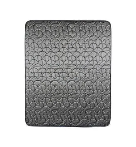 🧵 NDOVU 6-Inch Quilted Medium Duty Mattress 🐘🛏️ | High-Density Foam 🧽 | Soft Quilted Finish 🌙 | Balanced Comfort & Support 💪 | Stylish, Reliable, Affordable! 💝