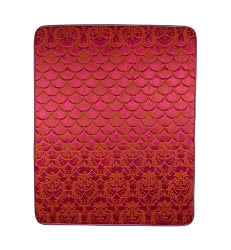 🧵 NDOVU 8-Inch Quilted Medium Duty Mattress 🐘🛏️ | Balanced Comfort 💯 | High-Density Foam 🧽 | Elegant Quilted Design ✨ | Everyday Support, Stylish Sleep 😴