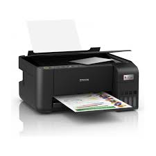 🖨️✨ Brand New Epson Printer | Epson L3250 ECOTANK Printer 🖨️ Black in Color, Print, Scan, Copy and Wireless 🌟 | All-in-one Office Printer 🏢 | Portable and Easy to Install 🌐 with FREE A4 REAM Pape