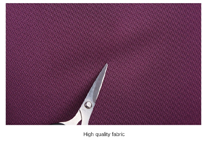 Strong Waterproof Ladies Bag - Big Everyday Tote for Office, Market and College