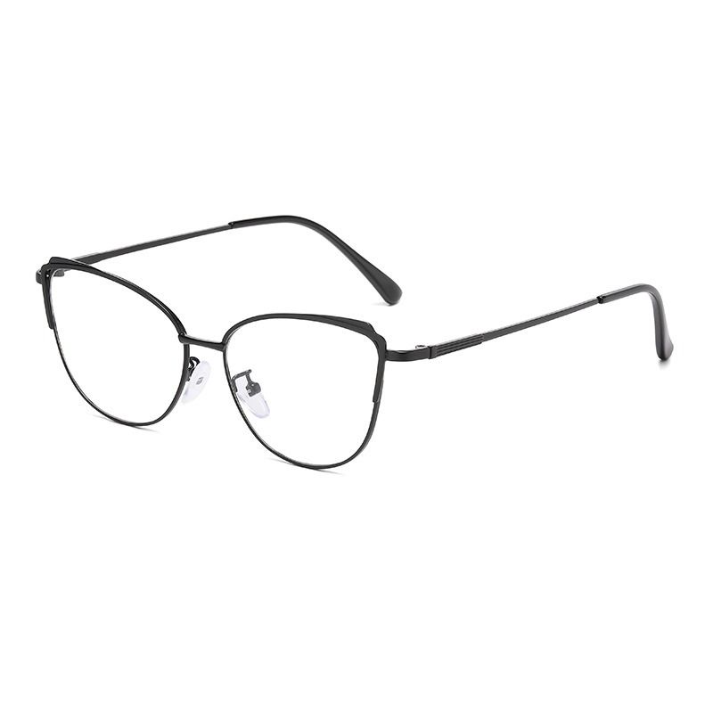 Blue light blocking sunglasses, photochromic gray transition sunglasses for men and women, for gaming, TV, phone, computer, UV protection, anti-reflective shade, eyeglasses