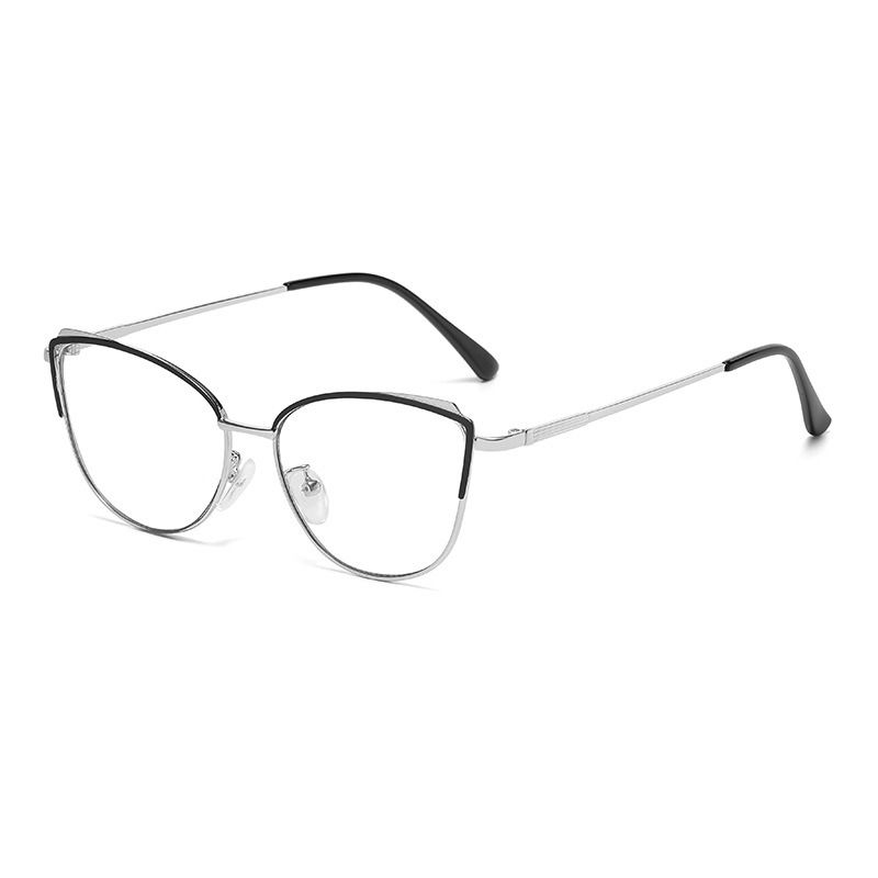 Blue light blocking sunglasses, photochromic gray transition sunglasses for men and women, for gaming, TV, phone, computer, UV protection, anti-reflective shade, eyeglasses