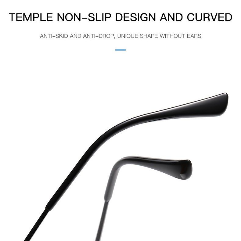 Blue light blocking sunglasses, photochromic gray transition sunglasses for men and women, for gaming, TV, phone, computer, UV protection, anti-reflective shade, eyeglasses