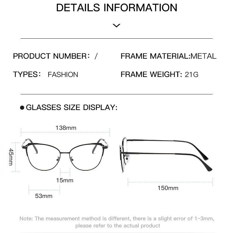 Blue light blocking sunglasses, photochromic gray transition sunglasses for men and women, for gaming, TV, phone, computer, UV protection, anti-reflective shade, eyeglasses
