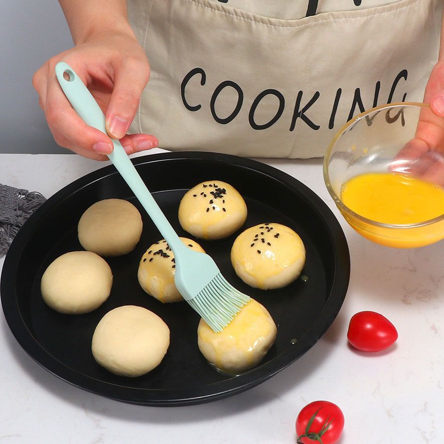 3/5pcs Utensilios de Cocina Set Skimmer Utensilios de cocina Herramientas de cocina