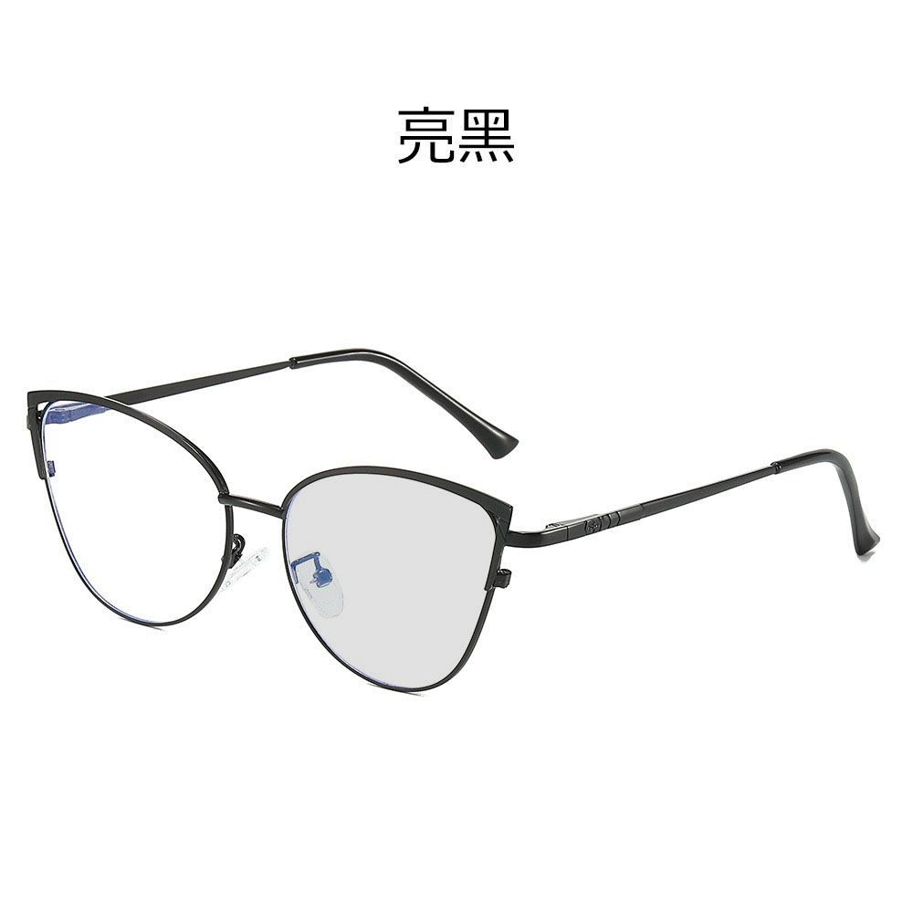 New Rimless Rectangle Sunglasses Women Vintage Metal Brown Sun Glasses Fashion Frameless Gradient Eyeglasses Shades for Men photochromic sunglasses