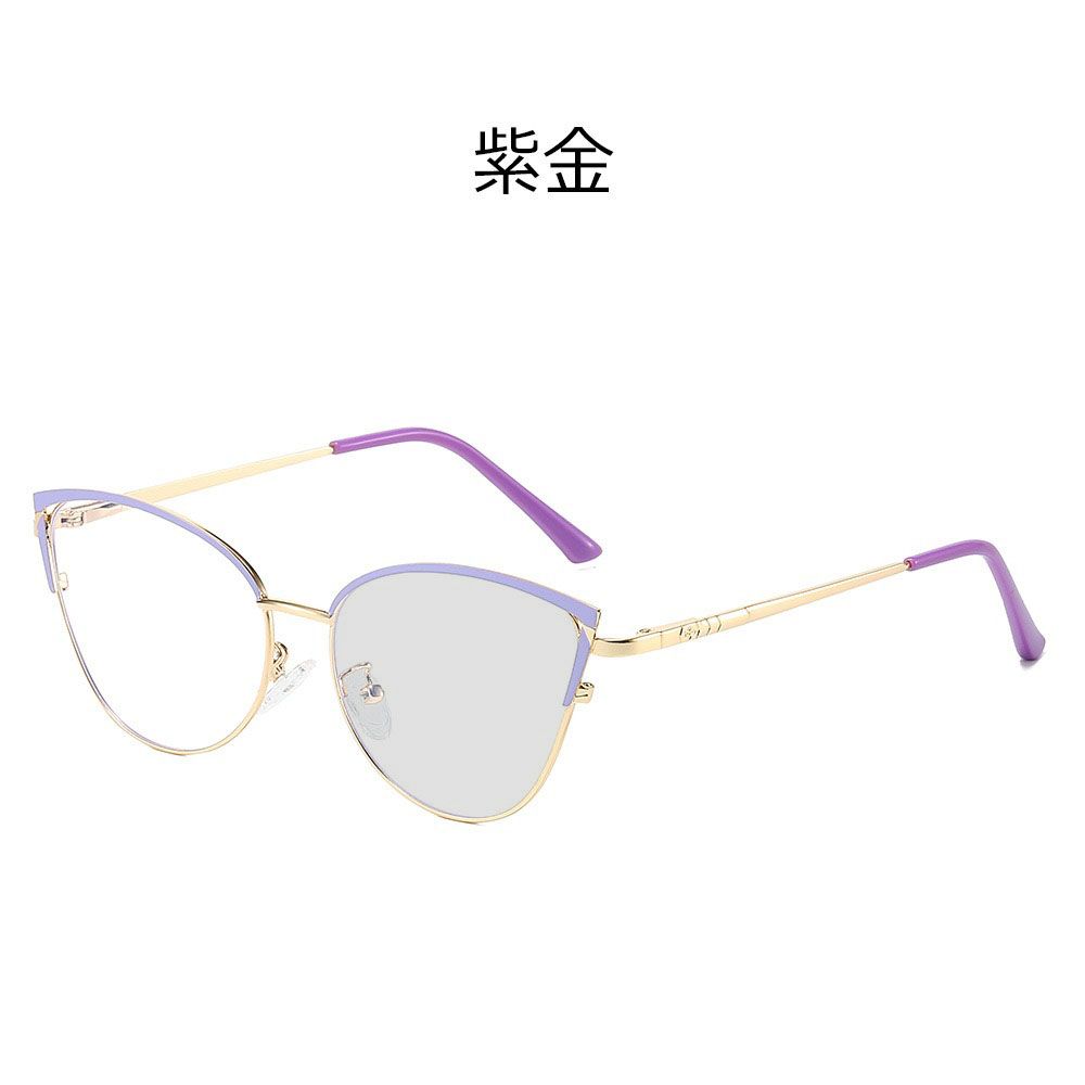 New Rimless Rectangle Sunglasses Women Vintage Metal Brown Sun Glasses Fashion Frameless Gradient Eyeglasses Shades for Men photochromic sunglasses