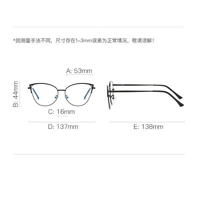 New Rimless Rectangle Sunglasses Women Vintage Metal Brown Sun Glasses Fashion Frameless Gradient Eyeglasses Shades for Men photochromic sunglasses