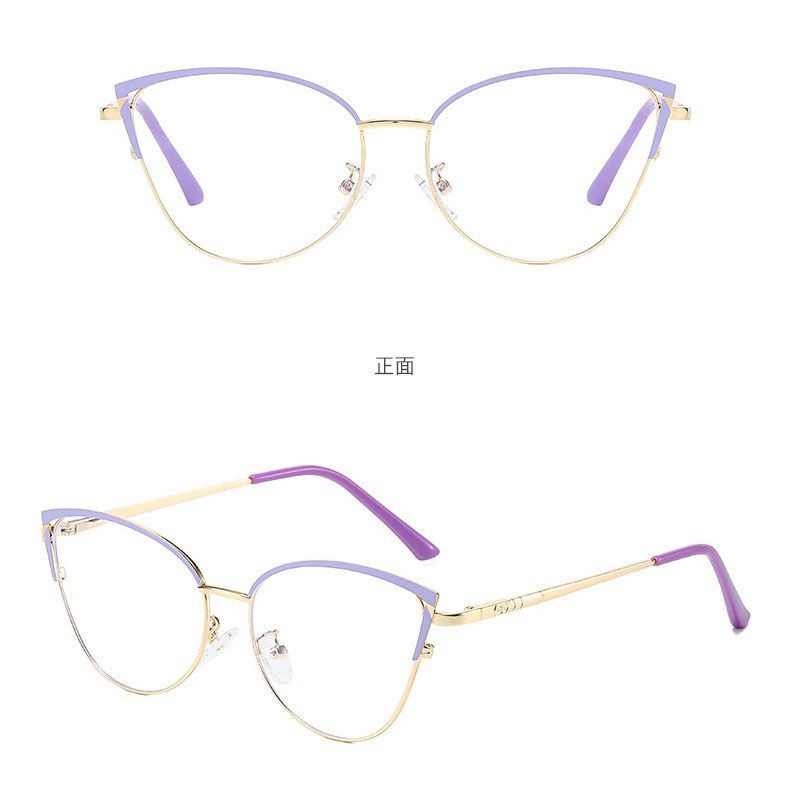 New Rimless Rectangle Sunglasses Women Vintage Metal Brown Sun Glasses Fashion Frameless Gradient Eyeglasses Shades for Men photochromic sunglasses