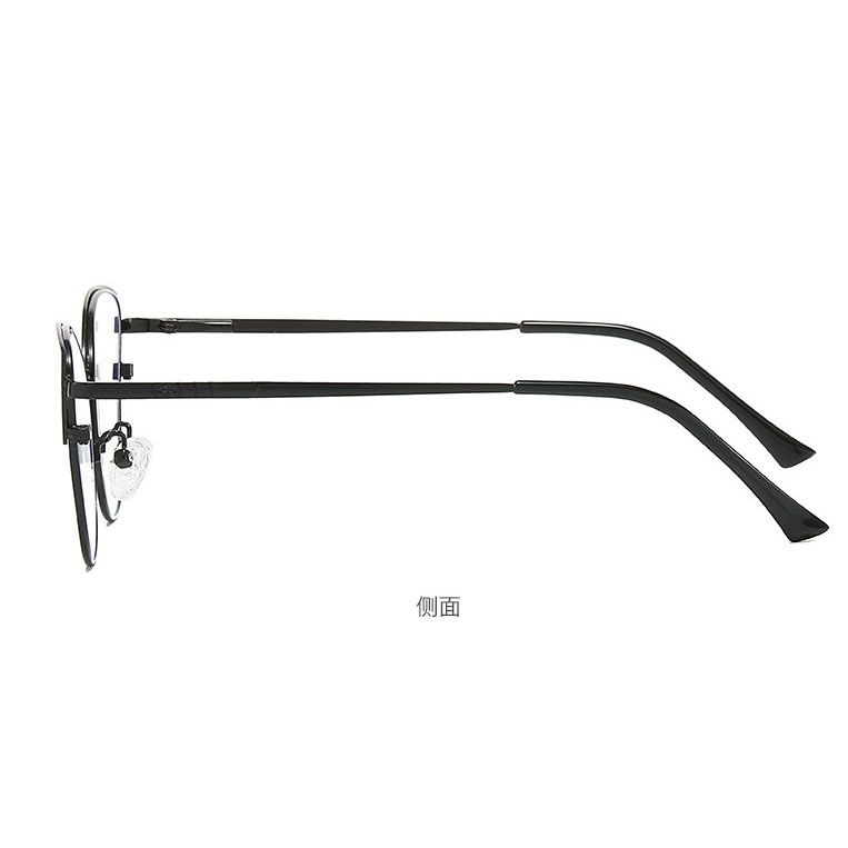 New Rimless Rectangle Sunglasses Women Vintage Metal Brown Sun Glasses Fashion Frameless Gradient Eyeglasses Shades for Men photochromic sunglasses