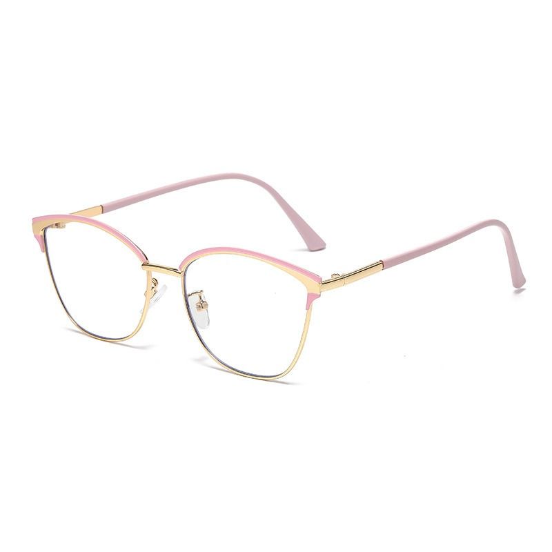 2025 Retro Sunglasses Women Brand Designer Fashion Rimless Gradient Sun Glasses Cutting Lens Ladies Frameless Eyeglasses photochromic sunglasses