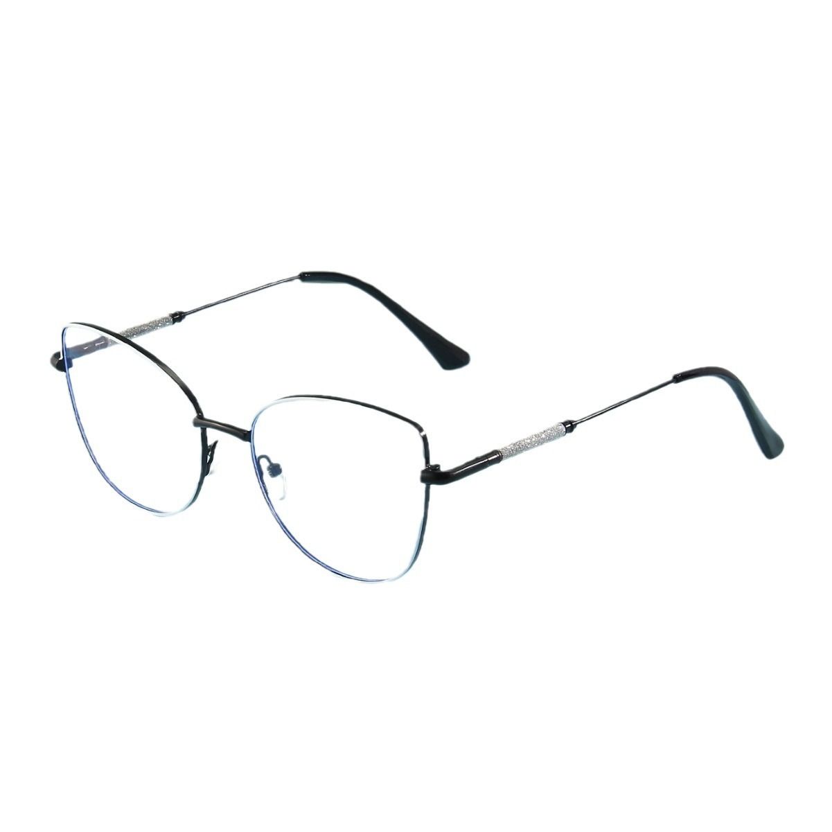 Fashion Cat Eye Photochromic Fashion Glasses Women Anti Blue Light Glasses Boho Shades Beach Accessories Photochromic Plastic Sunglasses photochromic sunglasses
