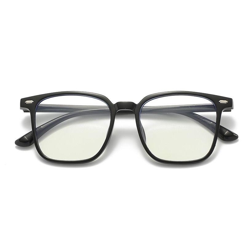 Photocromic Glasses Optical Frame Retro Photochromic Eyeglasses Glasses Frames