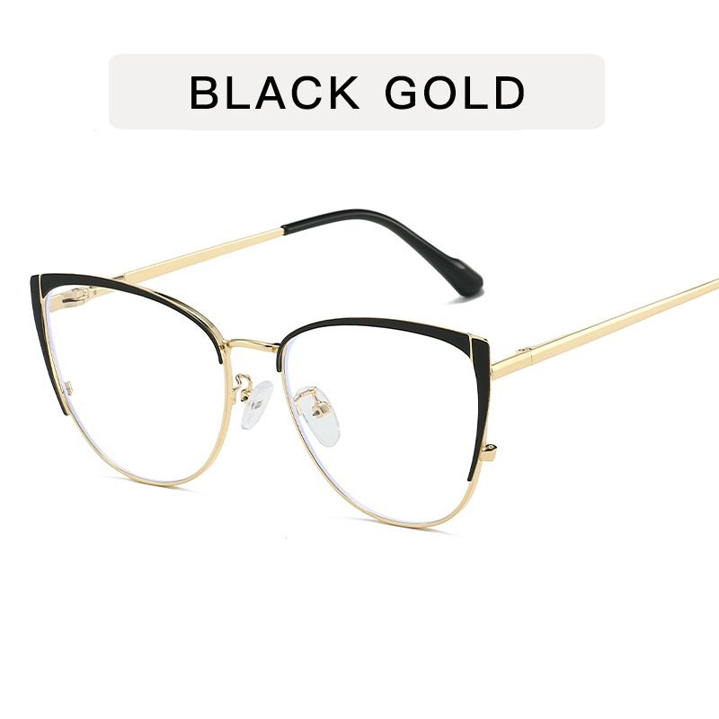 Blue Light & Anti Glare Reading Glasses, Polarized Lenses for Indoor/Outdoor & Driving