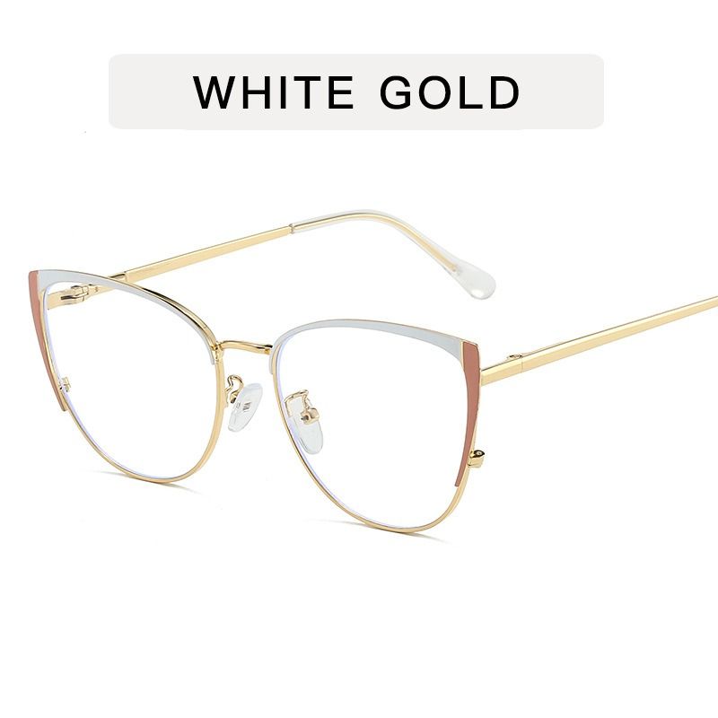 Blue Light & Anti Glare Reading Glasses, Polarized Lenses for Indoor/Outdoor & Driving