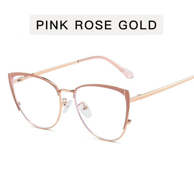 Blue Light & Anti Glare Reading Glasses, Polarized Lenses for Indoor/Outdoor & Driving