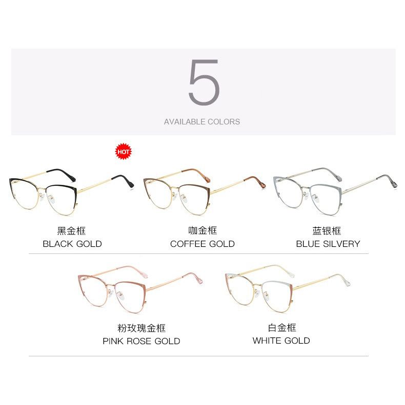 Blue Light & Anti Glare Reading Glasses, Polarized Lenses for Indoor/Outdoor & Driving