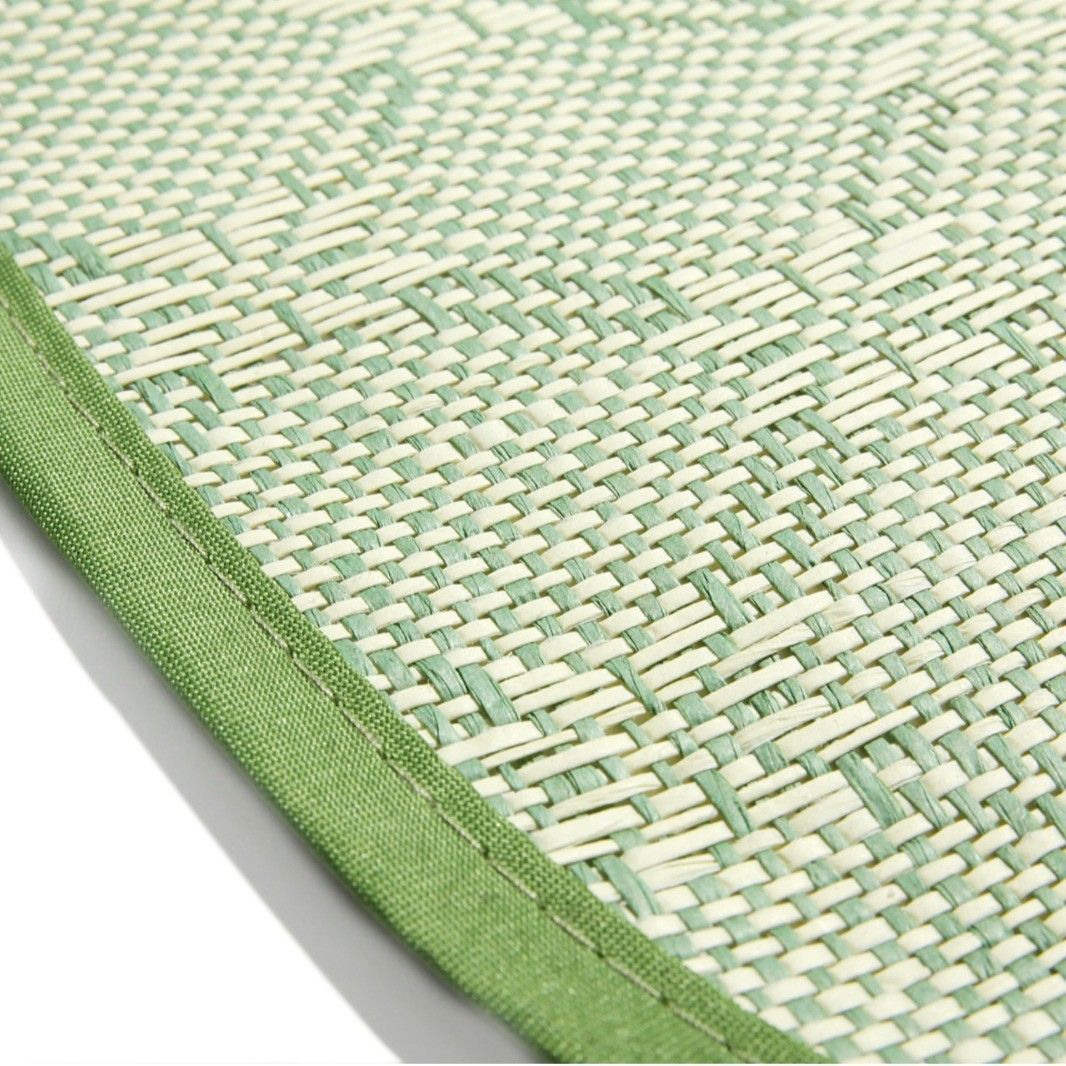 Children Car Cooler Pad Summer Stroller Ice Cooler Mat Baby Cushion for Stroller Newborn Dining Chair Baby Stroller Cushion Cooler Pad Stroller Cooling Liner Pad Mat Summer Breathable Seat Pad for Car