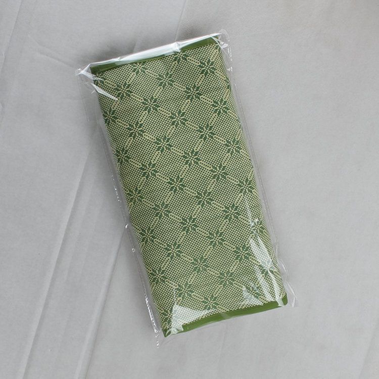 Children Car Cooler Pad Summer Stroller Ice Cooler Mat Baby Cushion for Stroller Newborn Dining Chair Baby Stroller Cushion Cooler Pad Stroller Cooling Liner Pad Mat Summer Breathable Seat Pad for Car