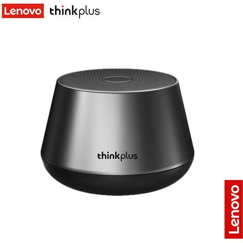 Lenovo Thinkplus K3Pro Wireless Bluetooth Speaker Speaker 1200mAh Battery Bluetooth 5.0 Speaker