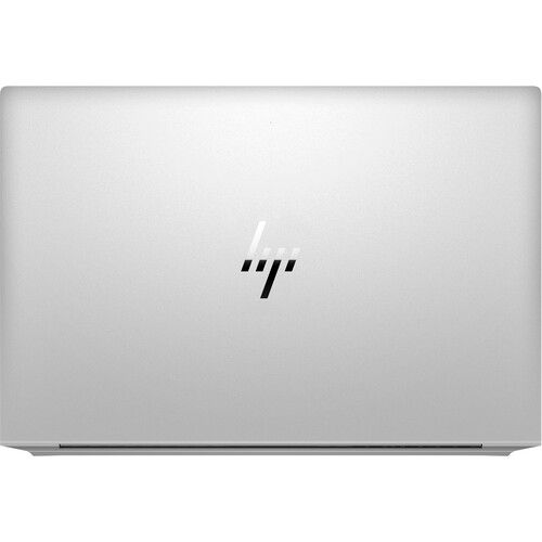 HP EliteBook 830 G7 Core i7 10th Gen 16GB RAM 512GB SSD Quad Core, 13.3 Inches FHD Display Touchscreen, Windows 11 PRO Notebook PC Refurbished Laptop
