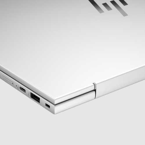 HP EliteBook 830 G7 Core i7 10th Gen 16GB RAM 512GB SSD Quad Core, 13.3 Inches FHD Display Touchscreen, Windows 11 PRO Notebook PC Refurbished Laptop