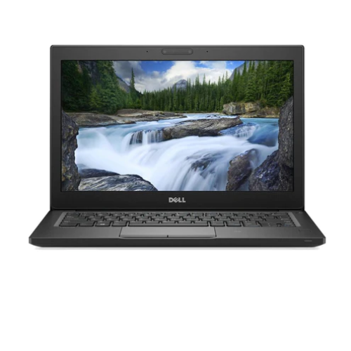 Refurblished - Dell Latitude 5290 | Intel Core i5-8250U | 8GB RAM | 256GB SSD | Windows 10 Pro Laptop